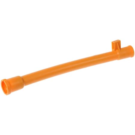 Dorman Dipstick Tube 917-353